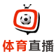 普罗旺斯的夏天_影视评论型_明德移动电影-剧透网